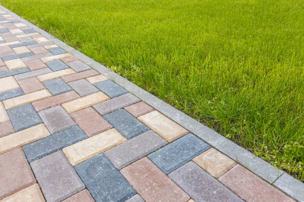 Best Gravel Driveway Installation in University Park, IL